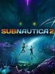 Subnautica 2 - Xbox Series/Xbox - PC