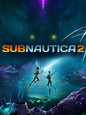 Subnautica 2 - Xbox Series/Xbox - PC