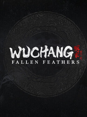 Wuchang: Fallen Feathers (PC) - Steam Klíč