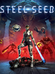 Steel Seed (PC) - klucz Steam