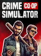 Crime Simulator (PC) - klucz Steam