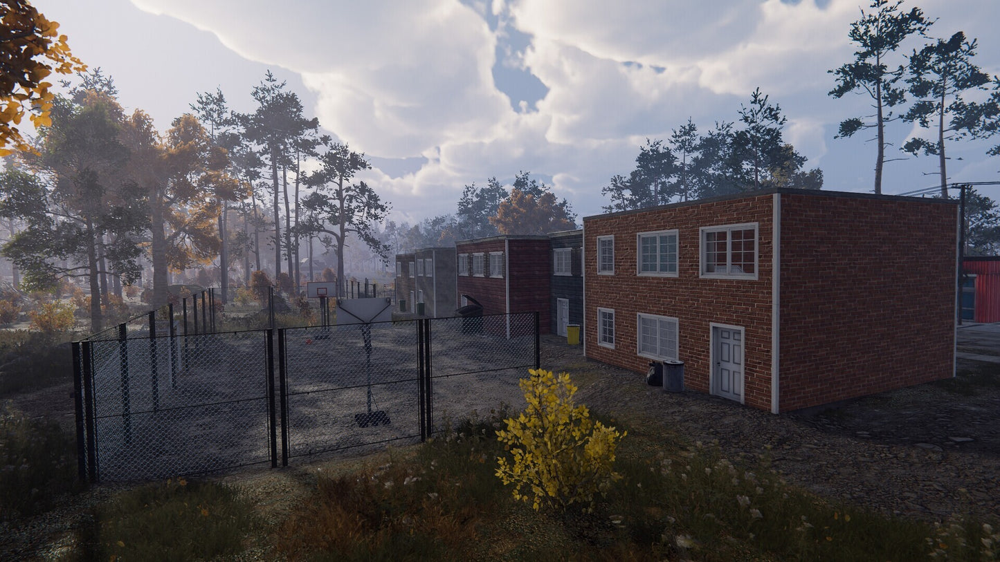 Crime Simulator (PC) - klucz Steam