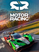 Project Motor Racing (PC) – klucz Steam