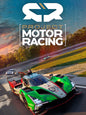 Project Motor Racing (PC) – klucz Steam