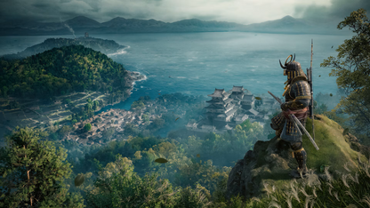 Assassin's Creed Shadows: Claws of Awaji (Xbox Series X/S) - Xbox Live Klíč