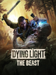 Dying Light: The Beast (PC) - Steam Klíč – Steam klíč