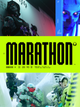 Marathon (PC) - Steam Klíč