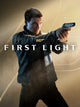 007: First Light (PC) - Steam Klíč
