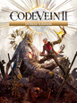 Code Vein II | Edycja Deluxe (PC) – klucz Steam