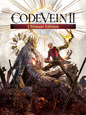 Code Vein II | Edycja Ultimate (PC) – klucz Steam