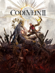 Code Vein II (PC) – klucz Steam