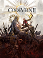 Code Vein II (PC) – klucz Steam