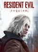 Resident Evil Requiem (Xbox Series X/S) - Xbox Live Klíč