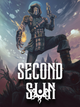Second Sun (PC) - klucz Steam