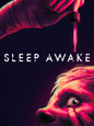 Sleep Awake (PC) - klucz Steam