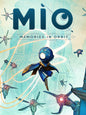 Mio: Memories in Orbit (PC) – klucz Steam