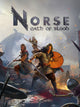 Norse: Oath of Blood (PC) - Steam Klíč