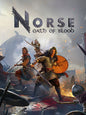 Norse: Oath of Blood (PC) - Steam Klíč