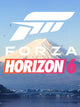 Forza Horizon 6 (Xbox Series X/S, Windows 10) - Xbox Live Klíč