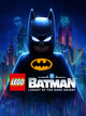 LEGO Batman: Legacy of the Dark Knight (Xbox Series X/S) - Xbox Live Klíč