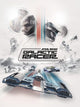 Star Wars: Galactic Racer (PC) - Steam Klíč – Steam klíč