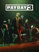 Payday 3 Silver Edition – Steam – Globalny (ograniczony)
