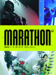 Marathon (PC) - Steam Klíč