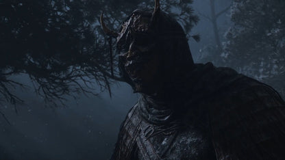 Assassin's Creed Shadows: Claws of Awaji (PC) - Ubisoft Connect Klíč