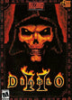 Diablo 2 Battlenet