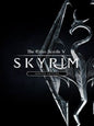 The Elder Scrolls V: Skyrim Special Edition (PC) – klucz Steam