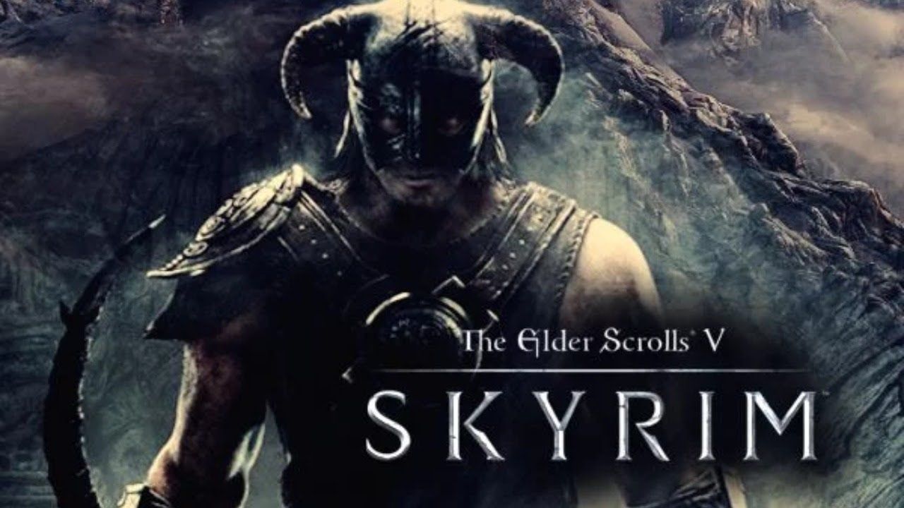 The Elder Scrolls V: Skyrim Special Edition (PC) – klucz Steam