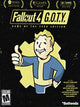 Fallout 4: Edycja Gry Roku (PC) – klucz Steam