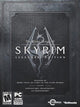 The Elder Scrolls V: Skyrim - Legendary Edition Steam Key