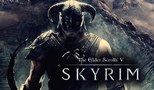 The Elder Scrolls V: Skyrim - Legendary Edition Steam Key