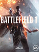 Klucz Battlefield 1 Origin