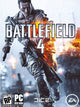 Klucz Origin do gry Battlefield 4 na PC