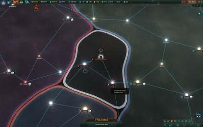 Klucz Steam Stellaris