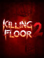 Killing Floor 2 Klucz Steam