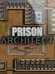 Prison Architect Standard Steam Key