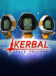 Kerbal Space Program Klucz Steam