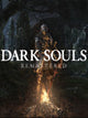 Dark Souls: Remastered (PC) – klucz Steam