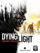 Klucz Steam do gry Dying Light