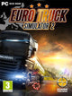 Euro Truck Simulator 2 Klucz Steam