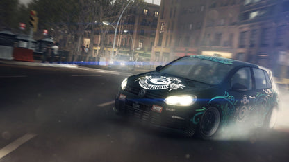 Grid 2 Klucz Steam