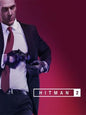 HITMAN 2 Gold Edition – Steam – Klucz (GLOBALNY)