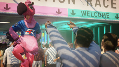 HITMAN 2 Gold Edition – Steam – Klucz (GLOBALNY)