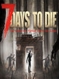 7 Days to Die Klucz Steam