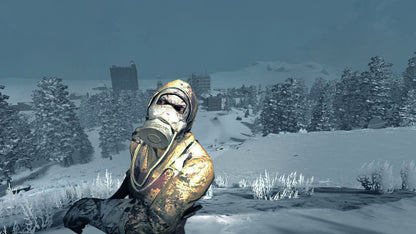 7 Days to Die Steam Klíč – Steam klíč (3)