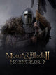 Mount &amp; Blade II: Bannerlord – klucz Steam