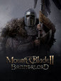 Mount &amp; Blade II: Bannerlord – klucz Steam